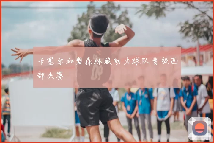 卡塞尔加盟森林狼助力球队晋级西部决赛