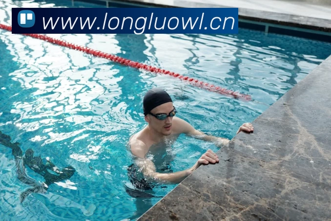 九游网页版·官方版在线入口 - 九游(中国)平台生态图