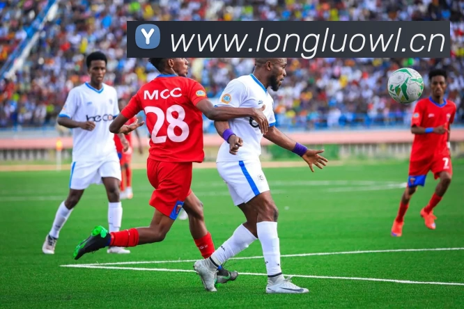 九游网页版·官方版在线入口 - 九游(中国)APP 封面图