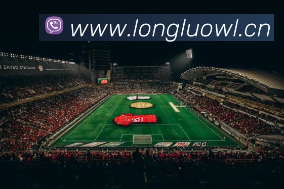 数据防护可视化